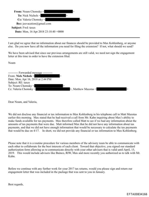 Preview of EFTA00834166