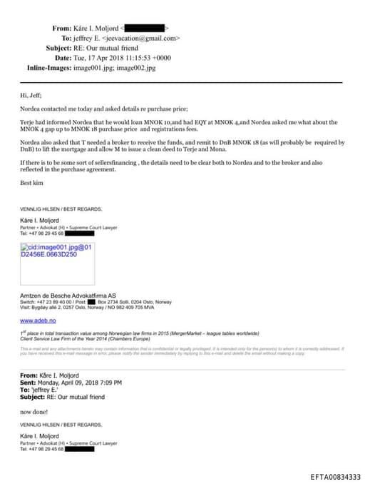 Preview of EFTA00834333