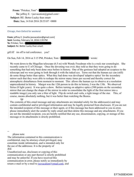 Preview of EFTA00834344