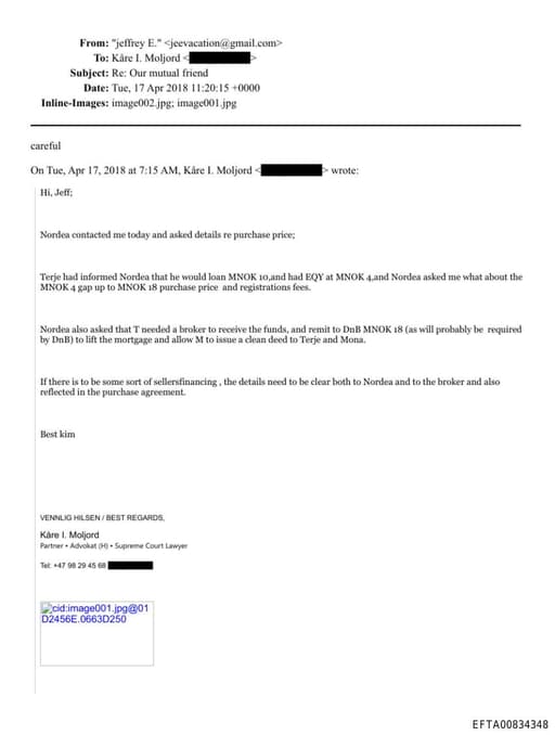 Preview of EFTA00834348