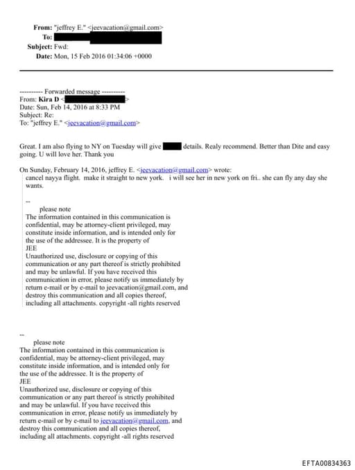 Preview of EFTA00834363