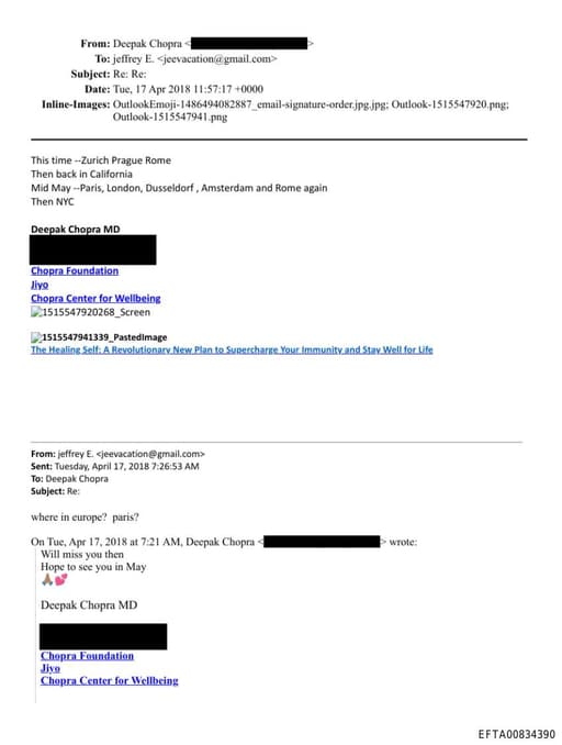 Preview of EFTA00834390