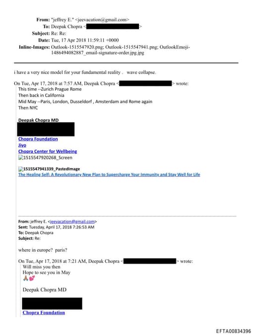 Preview of EFTA00834396