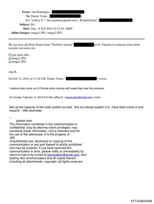 Preview of EFTA00834408