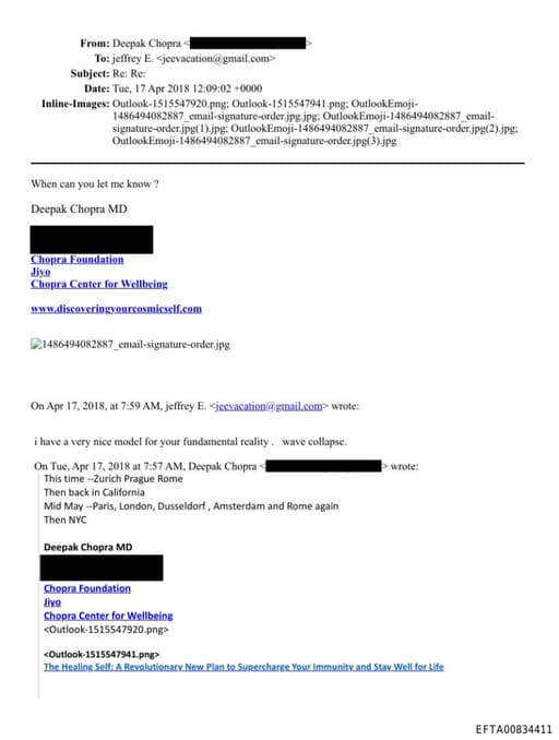 Preview of EFTA00834411