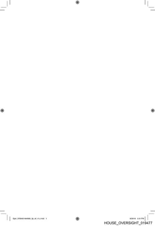 Preview of HOUSE_OVERSIGHT_019477