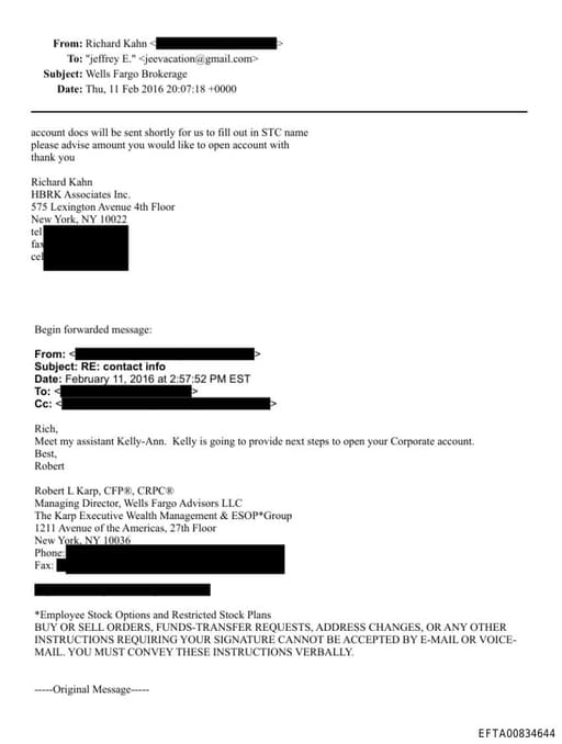 Preview of EFTA00834644