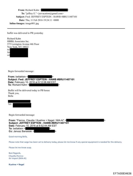 Preview of EFTA00834636