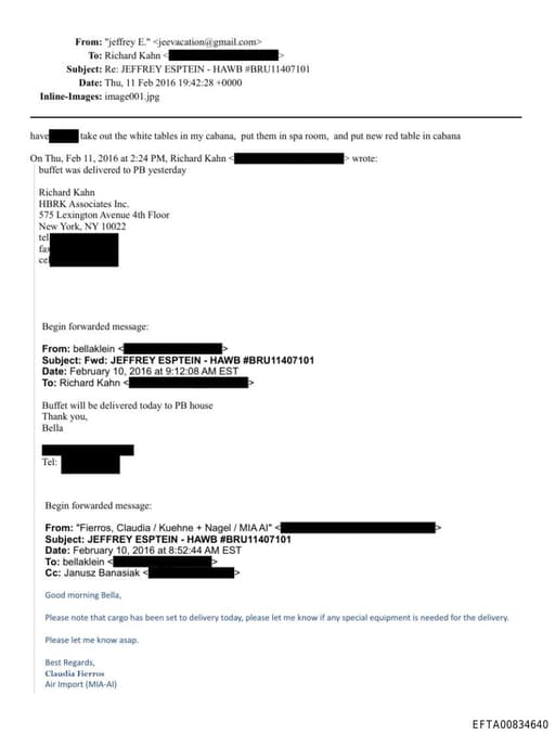 Preview of EFTA00834640