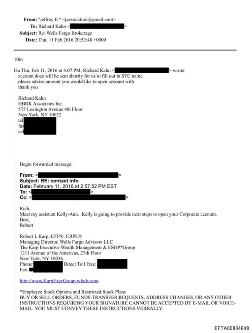 Preview of EFTA00834648