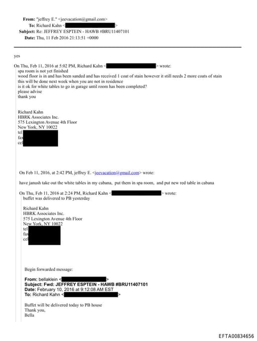 Preview of EFTA00834656