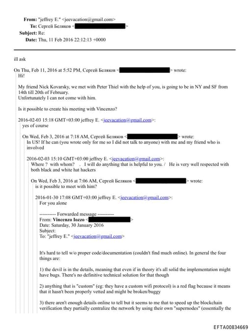 Preview of EFTA00834669