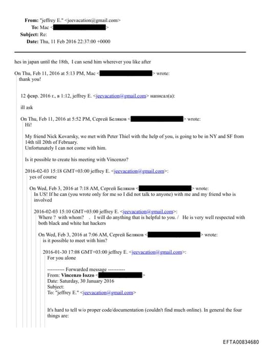 Preview of EFTA00834680