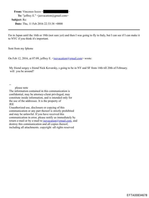 Preview of EFTA00834678