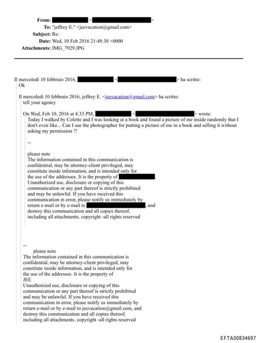 Preview of EFTA00834697