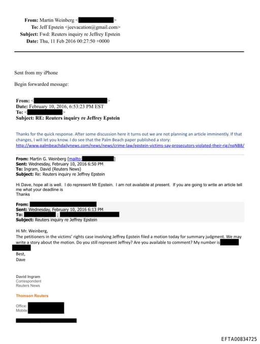 Preview of EFTA00834725