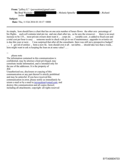 Preview of EFTA00834733