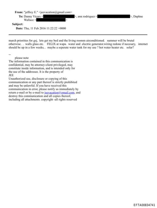 Preview of EFTA00834741