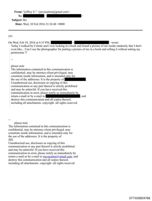 Preview of EFTA00834766