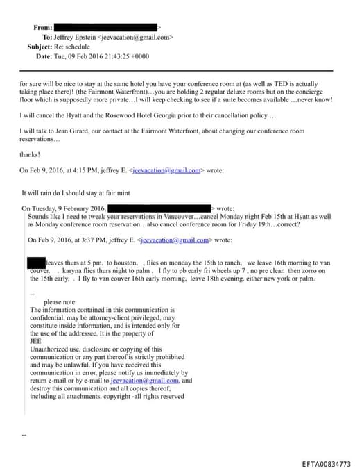 Preview of EFTA00834773