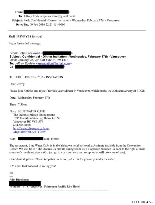 Preview of EFTA00834775