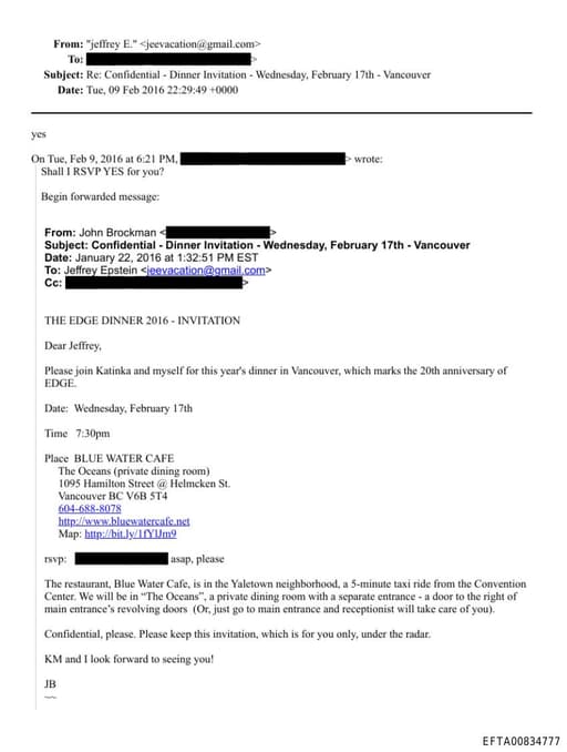 Preview of EFTA00834777