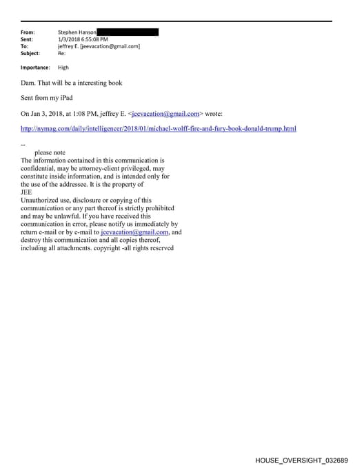 Preview of HOUSE_OVERSIGHT_032689