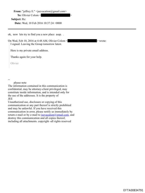 Preview of EFTA00834791