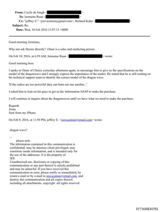 Preview of EFTA00834792