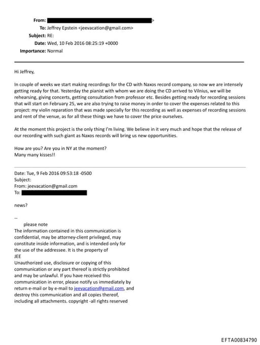 Preview of EFTA00834790