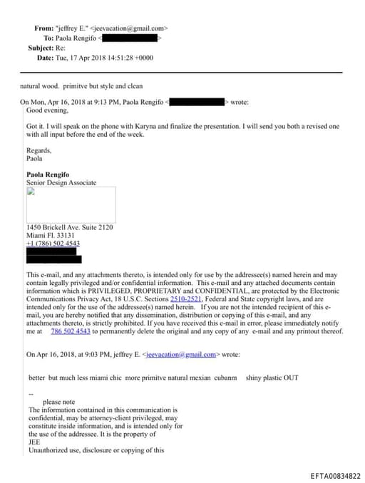 Preview of EFTA00834822