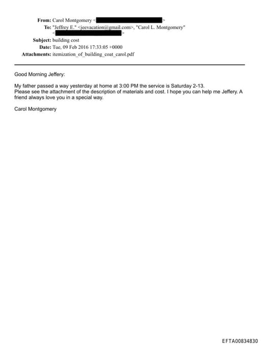 Preview of EFTA00834830