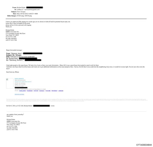 Preview of EFTA00834844