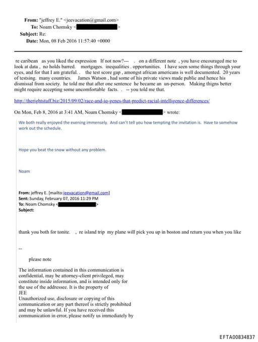 Preview of EFTA00834837