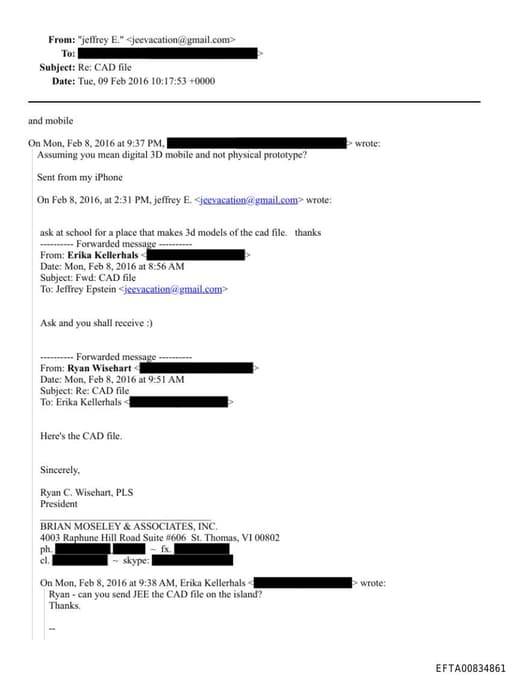 Preview of EFTA00834861