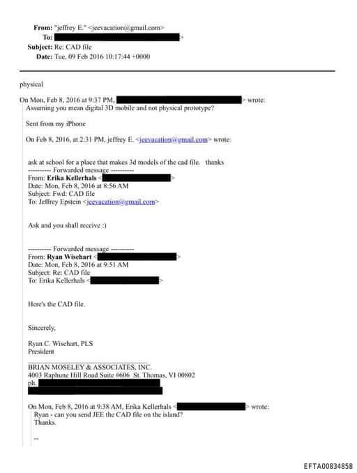 Preview of EFTA00834858