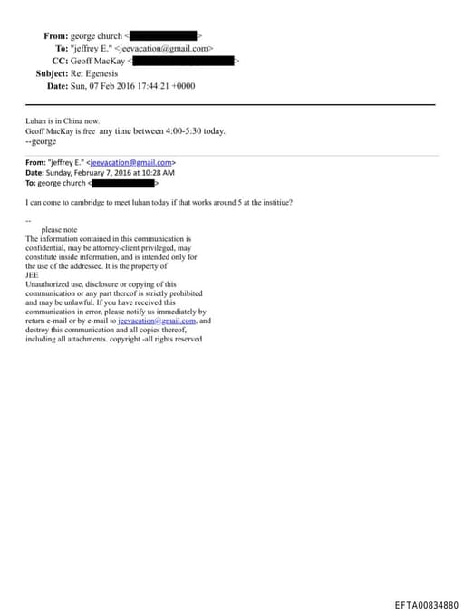 Preview of EFTA00834880