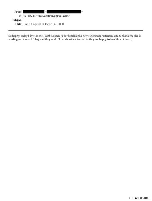 Preview of EFTA00834885