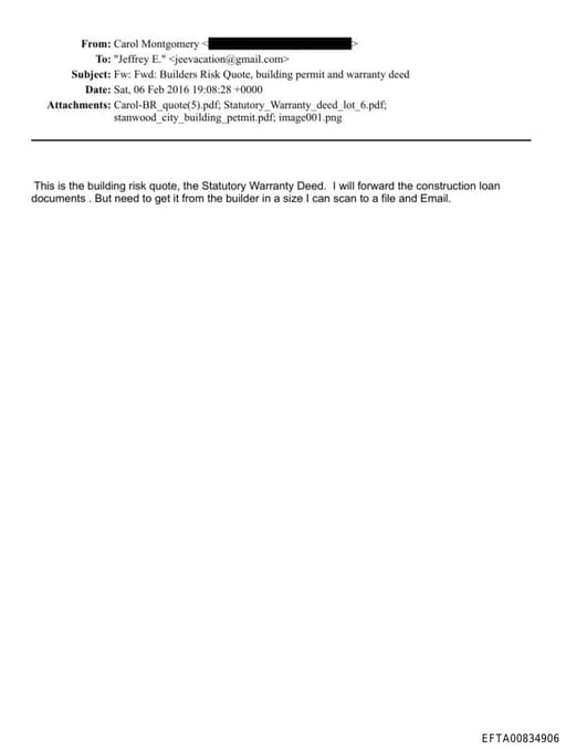 Preview of EFTA00834906