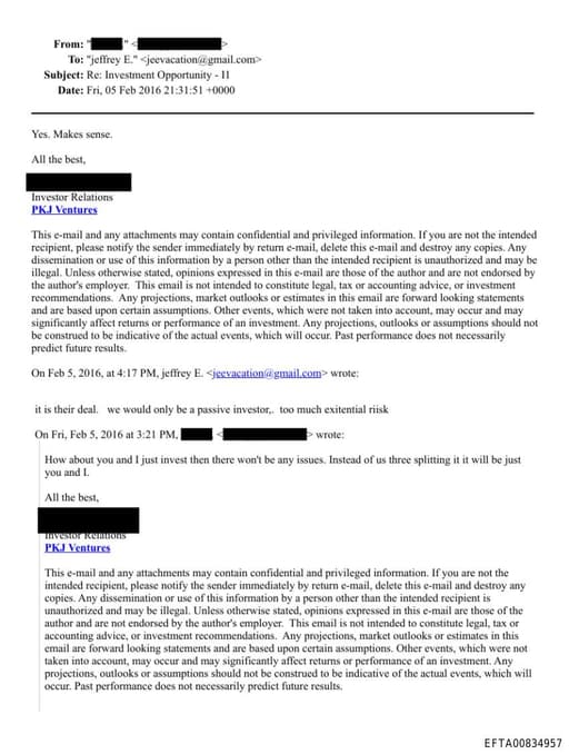 Preview of EFTA00834957