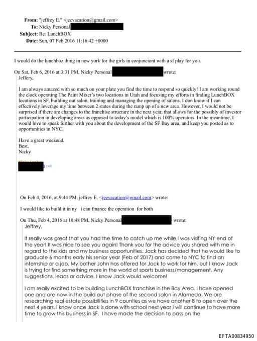 Preview of EFTA00834950