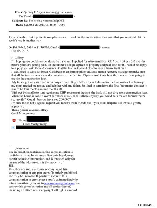 Preview of EFTA00834986