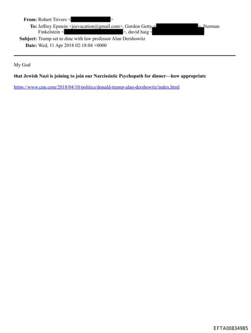 Preview of EFTA00834985