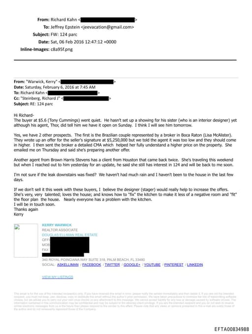 Preview of EFTA00834988