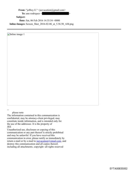 Preview of EFTA00835002