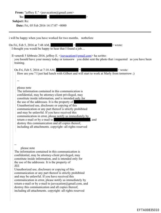 Preview of EFTA00835010