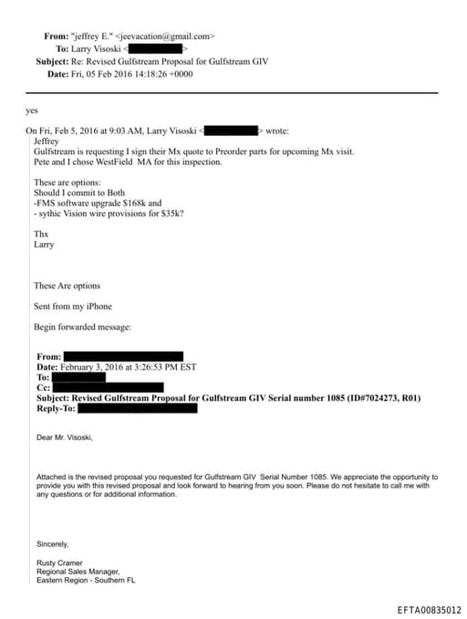 Preview of EFTA00835012