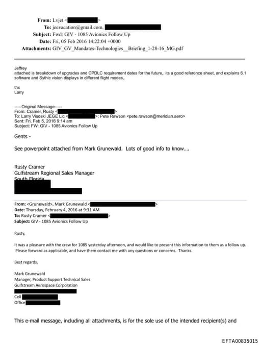 Preview of EFTA00835015