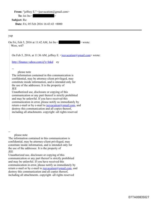 Preview of EFTA00835027