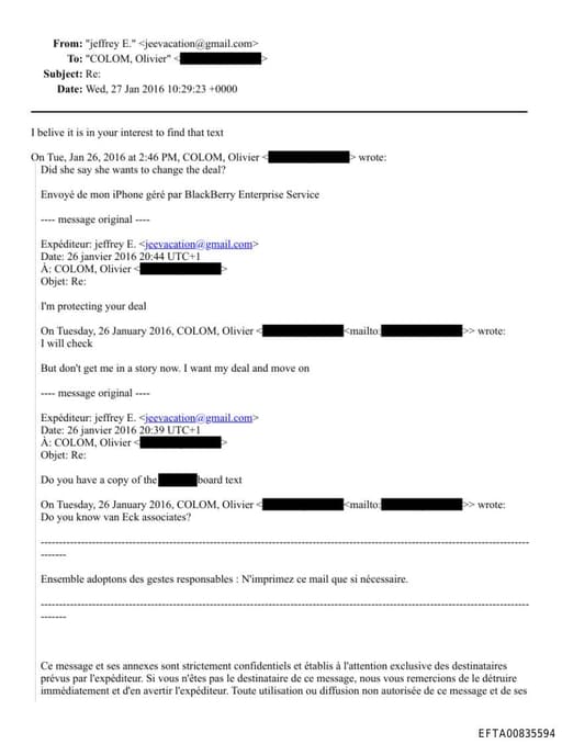 Preview of EFTA00835594